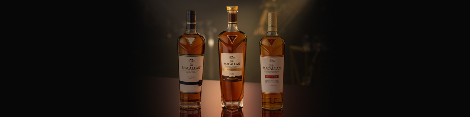 Macallan