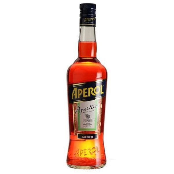 Aperol