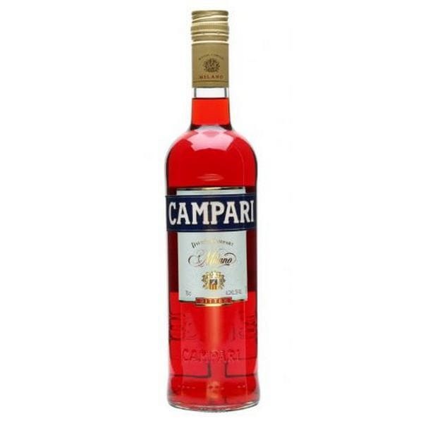 Campari