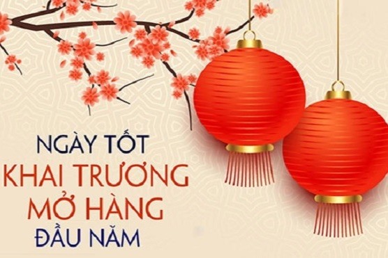 Bài văn khấn cúng khai trương đúng chuẩn