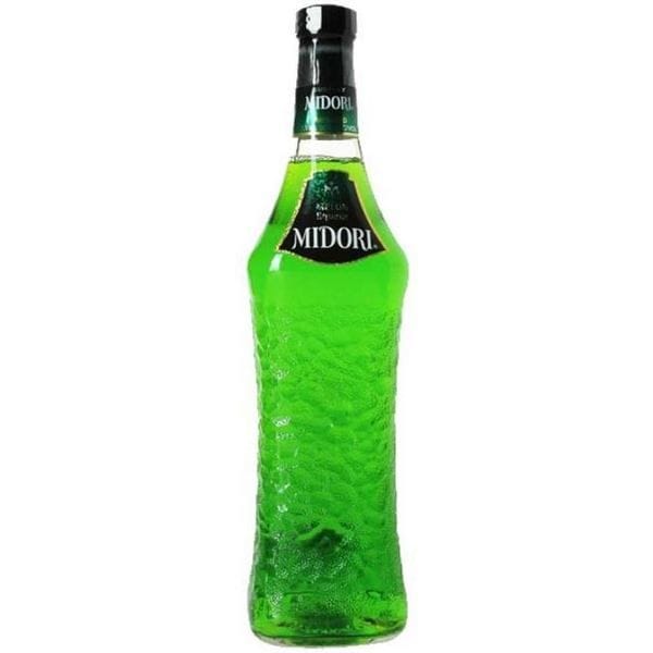 Midori