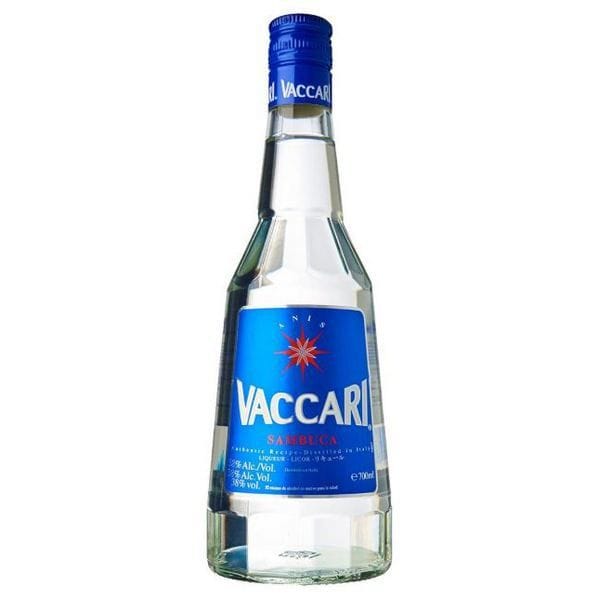 Sambuca Vaccari